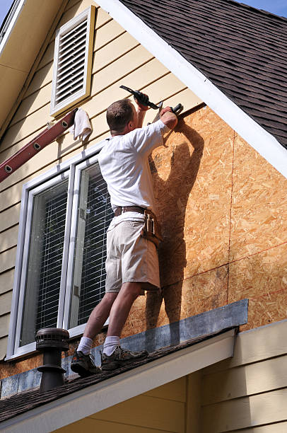 Best Retail Junk Removal  in Nevada City, CA